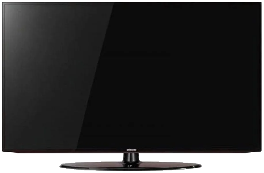 Замена материнской платы Samsung UE40EH5000