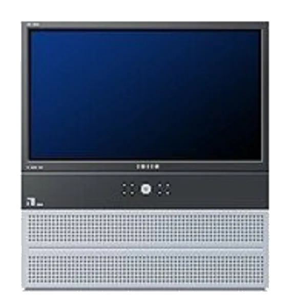 Замена материнской платы Samsung SP-47Q7HFR