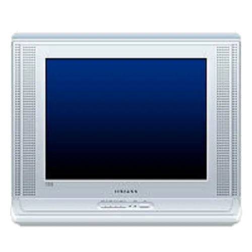Замена материнской платы Samsung CS-25K10 K2Q