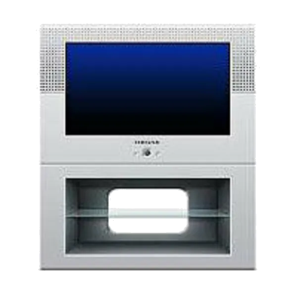 Замена материнской платы Samsung WS-32Z10HVTQ