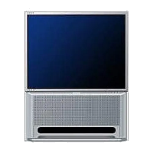 Замена материнской платы Samsung SP-54T8HFR
