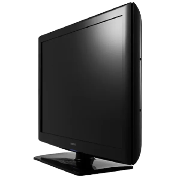 Замена материнской платы Samsung LE-46N87BD