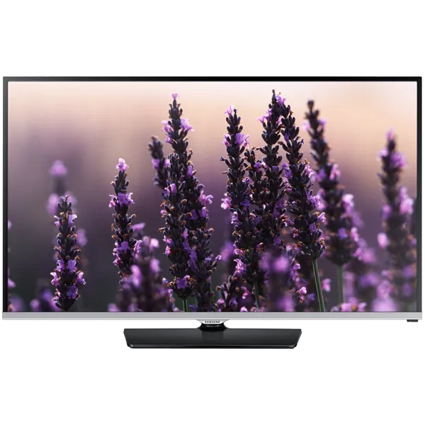 Замена материнской платы Samsung UE48H5270