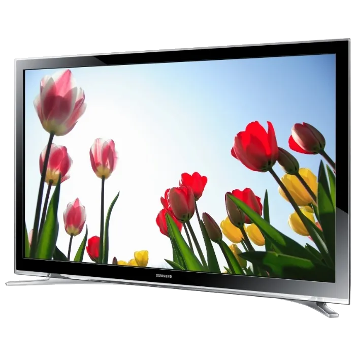 Замена материнской платы Samsung UE22F5470