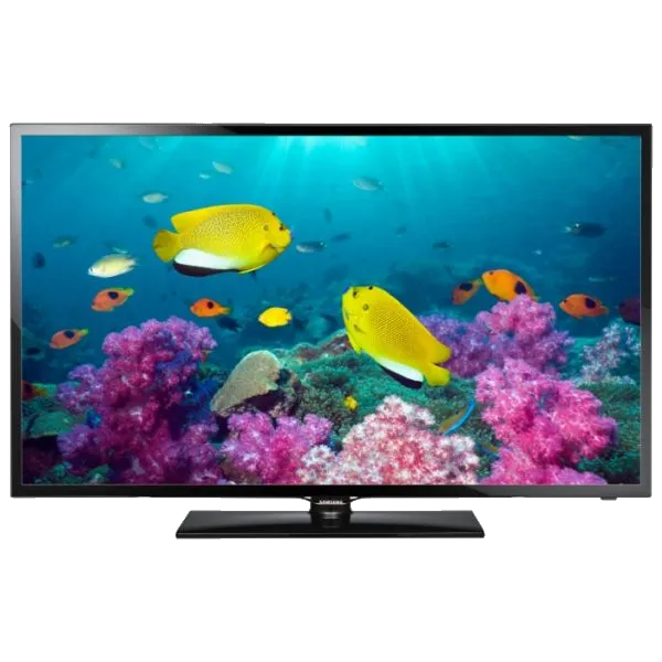 Замена материнской платы Samsung UE32F5070
