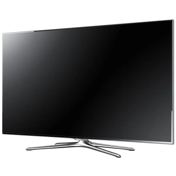 Замена материнской платы Samsung UE55F6650