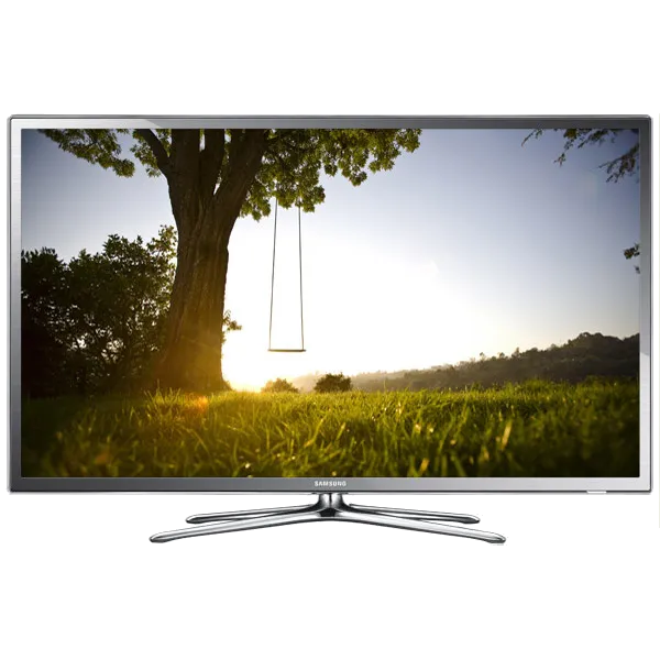 Замена материнской платы Samsung UE-37C6200