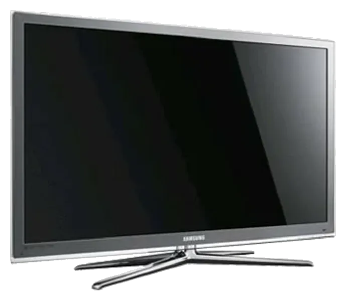 Замена материнской платы Samsung UE-40C8790