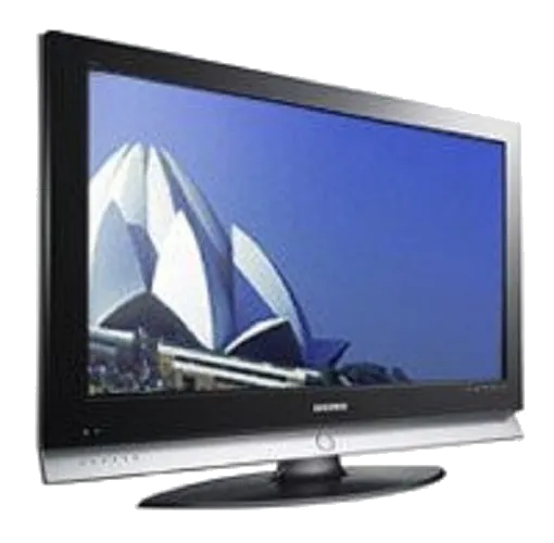 Замена материнской платы Samsung LE-32M51BS