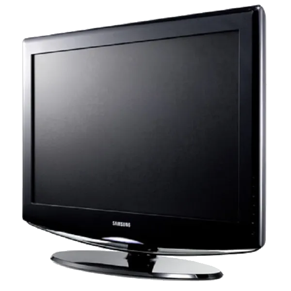Замена материнской платы Samsung LE-37R81B