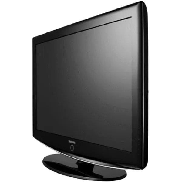 Замена материнской платы Samsung LE-32R82B
