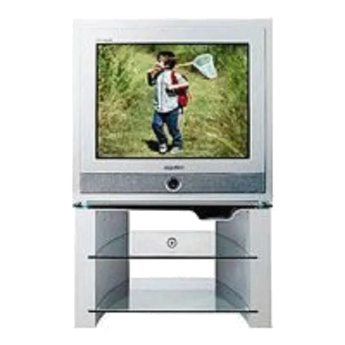 Замена материнской платы Samsung CS-34Z7HWQ