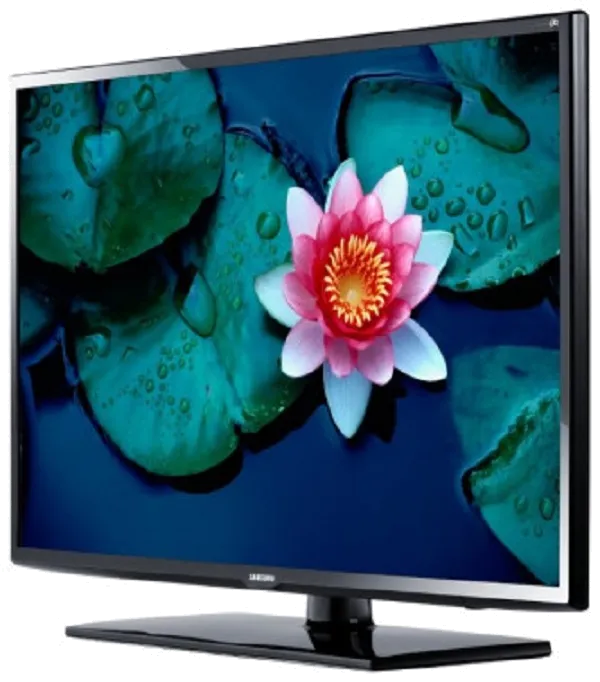 Замена материнской платы Samsung UE32EH6030