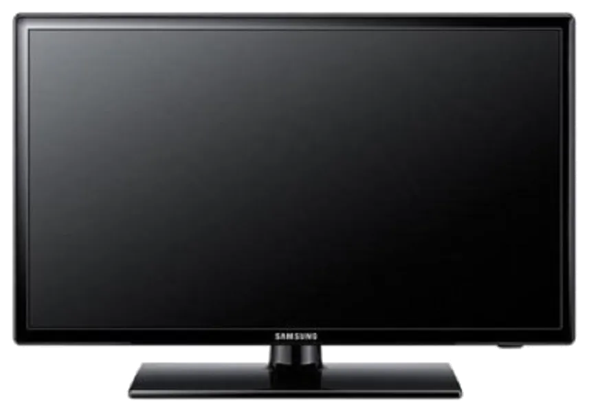 Замена материнской платы Samsung HG26EA470PW