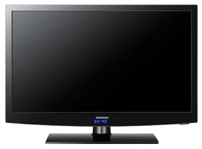 Замена материнской платы Samsung HG26EA475RW