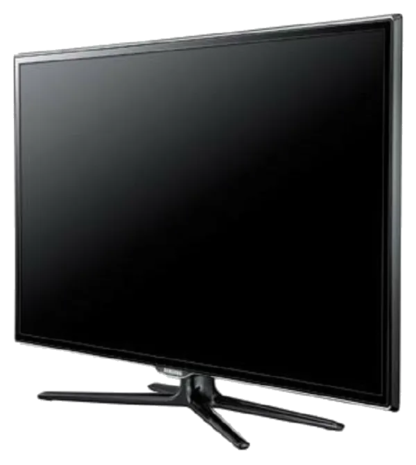 Замена материнской платы Samsung HG32EA670SW
