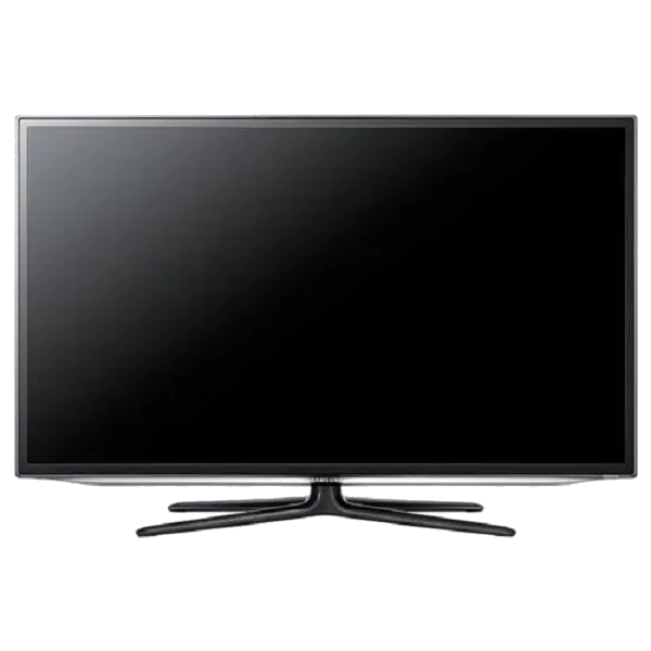 Замена материнской платы Samsung HG46EA790MS