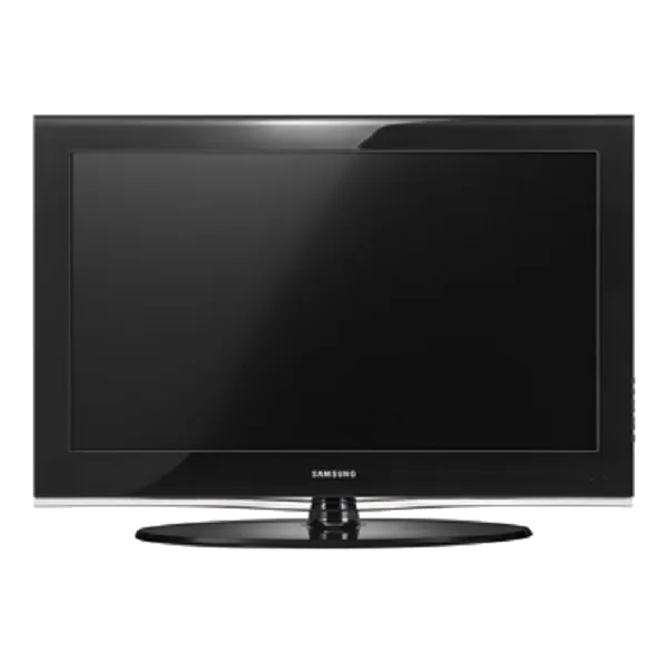 Замена материнской платы Samsung LE-52A557P2
