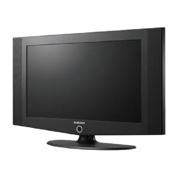 Замена материнской платы Samsung LE-23T51B