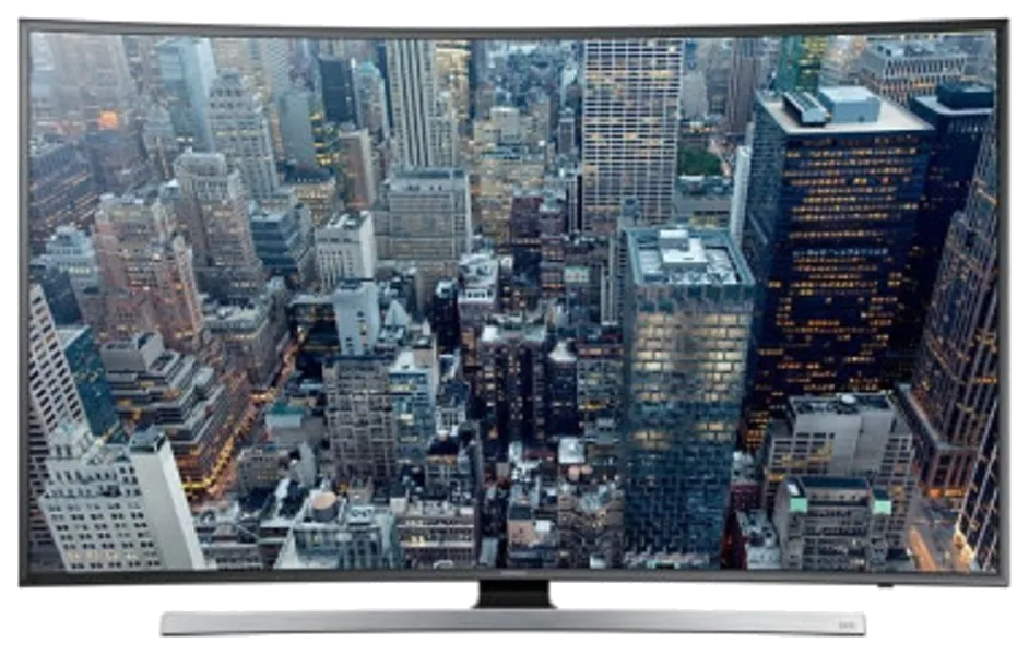 Замена материнской платы Samsung UE78JU7502T