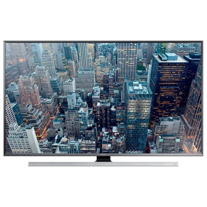 Замена материнской платы Samsung UE75JU7005T