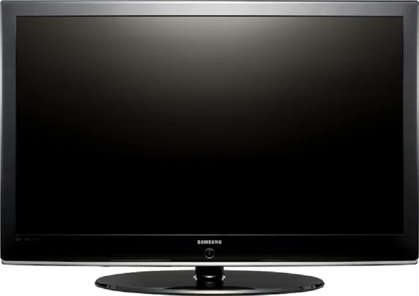 Замена материнской платы Samsung LE-23R82B