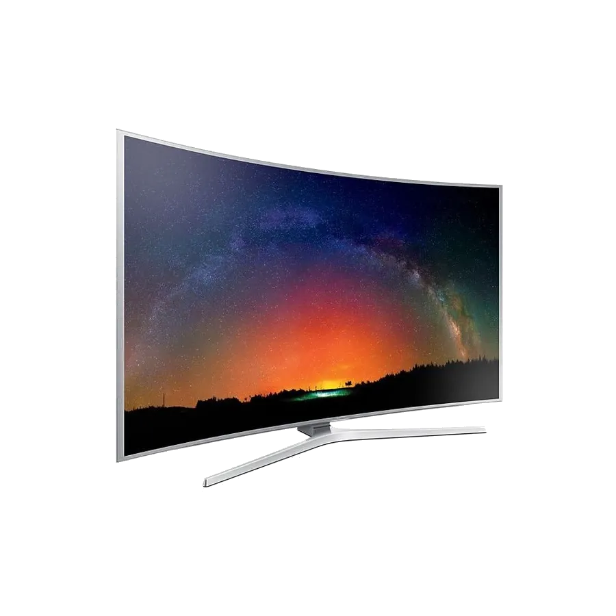 Замена материнской платы Samsung UE78JS9502T