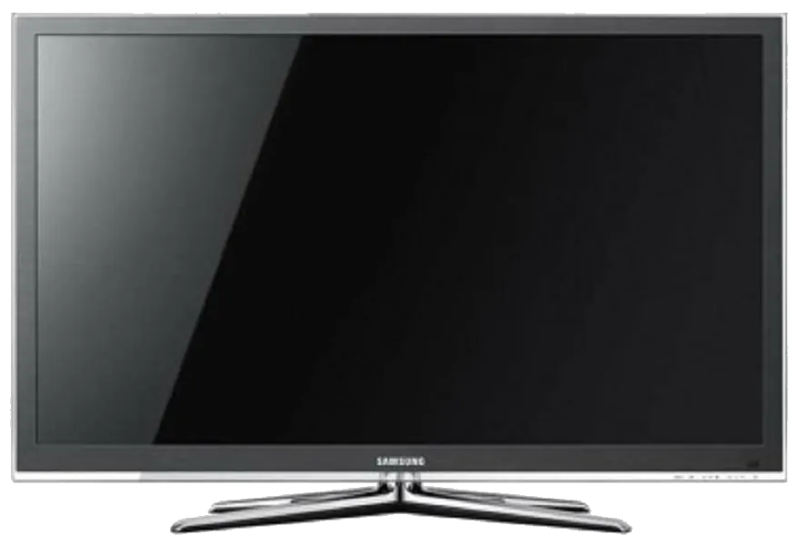 Замена материнской платы Samsung UE-37C6500