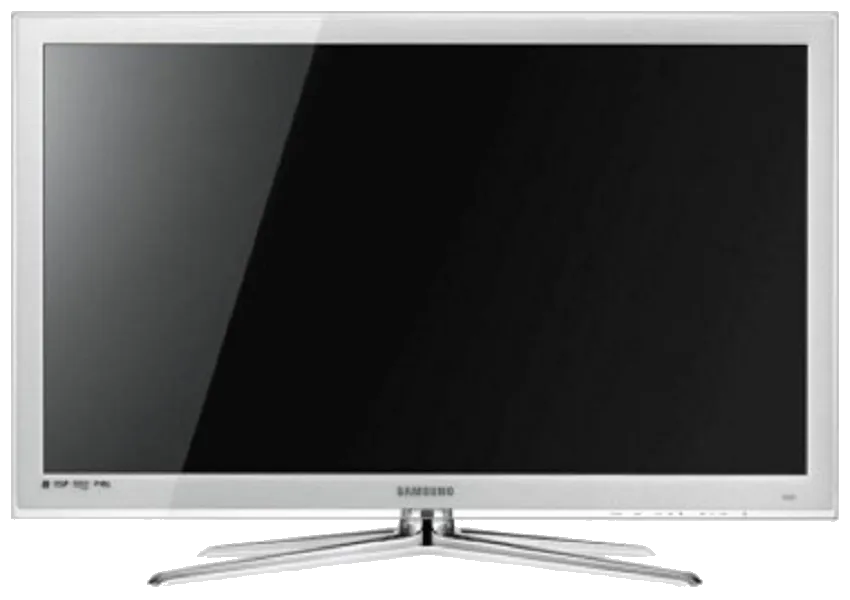 Замена материнской платы Samsung UE-46C6510