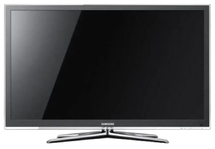 Замена материнской платы Samsung UE-46C6900