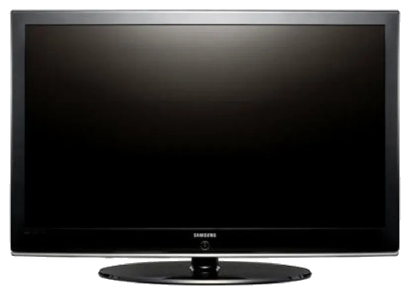Замена материнской платы Samsung LE-37M87BD