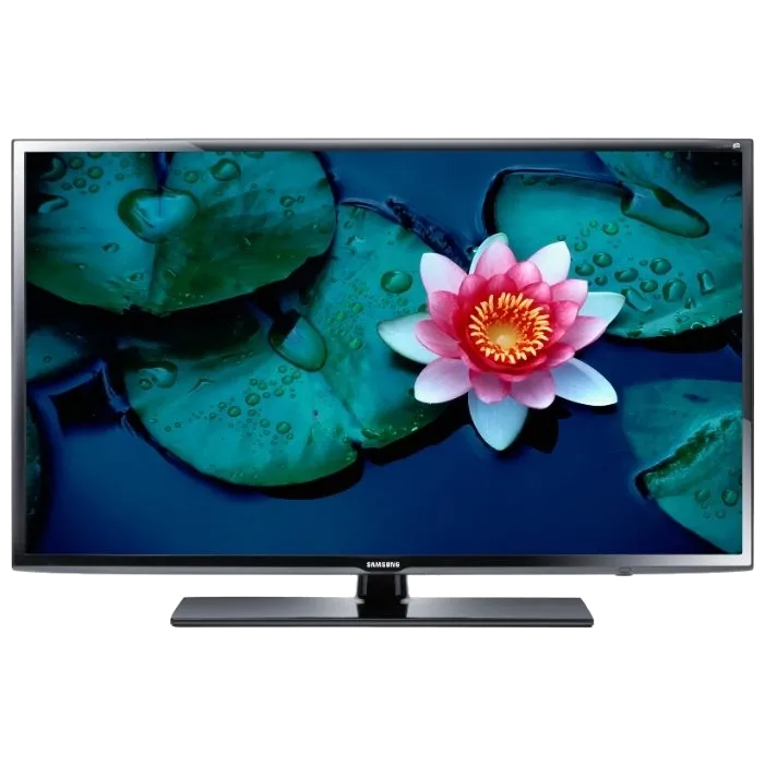 Замена материнской платы Samsung UE32EH6035