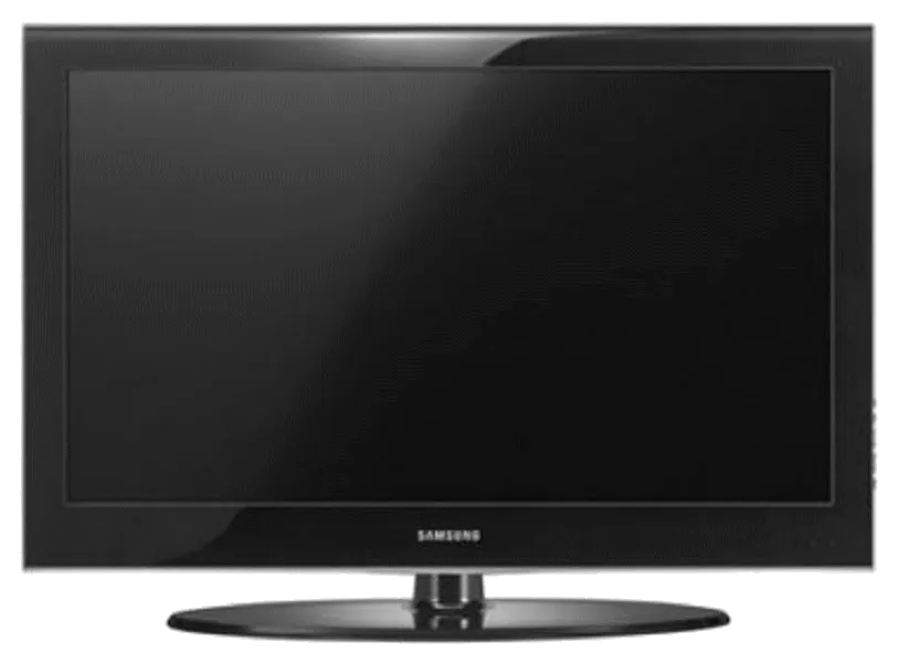 Замена материнской платы Samsung LE-32A556P1