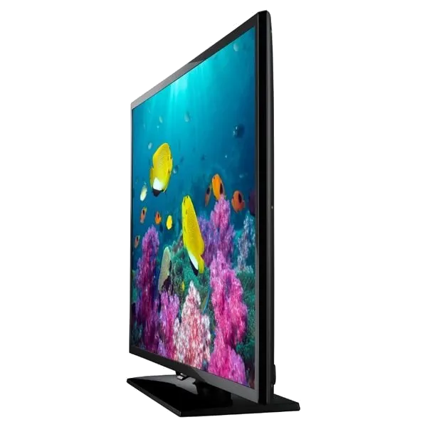 Замена материнской платы Samsung UE32F5300