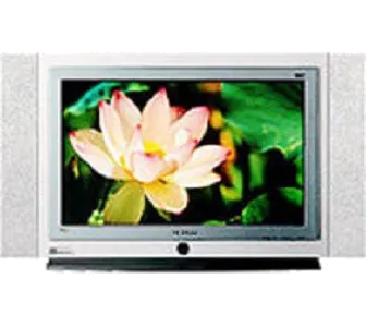 Замена материнской платы Samsung LW-40A13WR