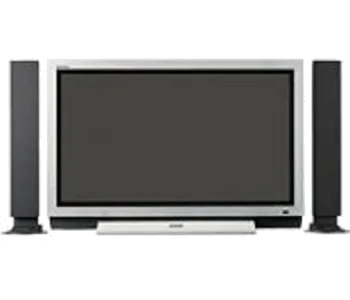 Замена материнской платы Samsung PS-50P2