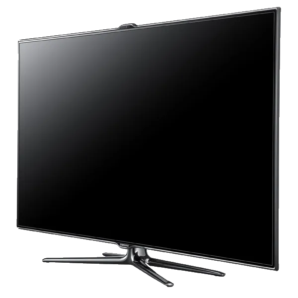 Замена материнской платы Samsung UE40ES7507