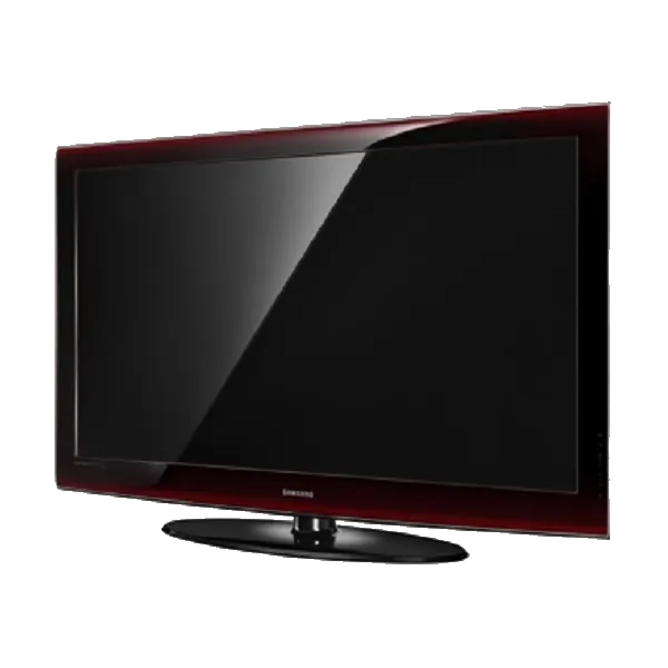 Замена материнской платы Samsung LE-52A656A1F