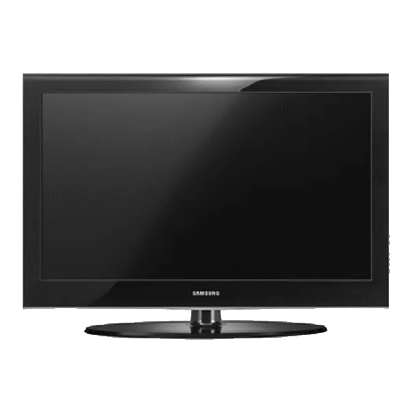 Замена материнской платы Samsung LE-40A558P3F