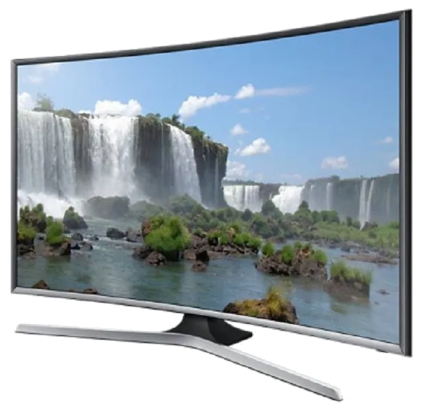 Замена материнской платы Samsung UE40J6350SU