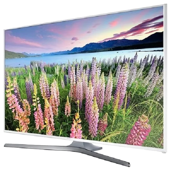 Замена материнской платы Samsung UE48J5580SU