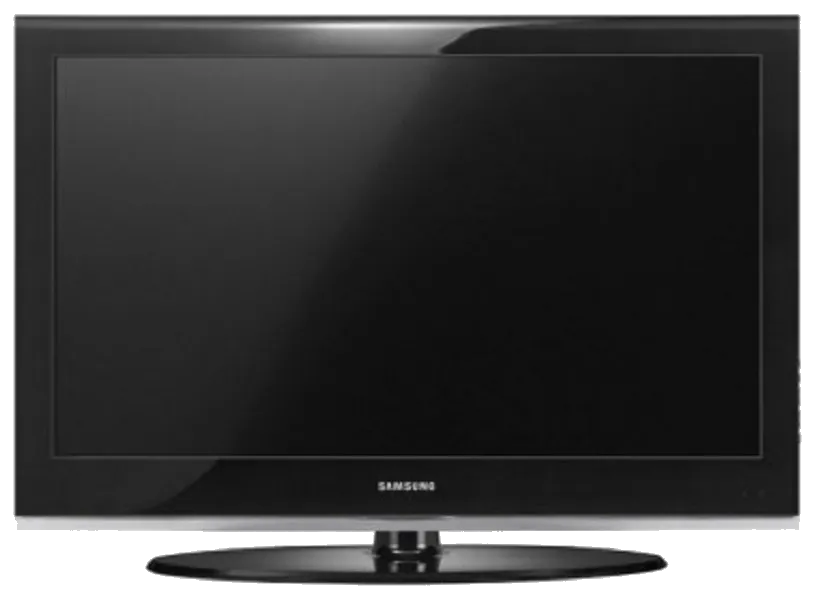 Замена материнской платы Samsung LE-52A550P1R