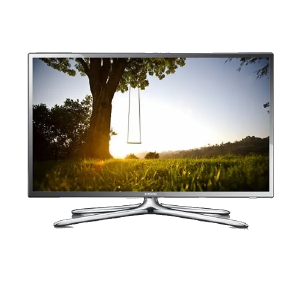 Замена материнской платы Samsung UE50F6270
