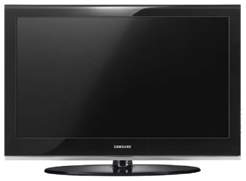 Замена материнской платы Samsung LE-32A552P3R