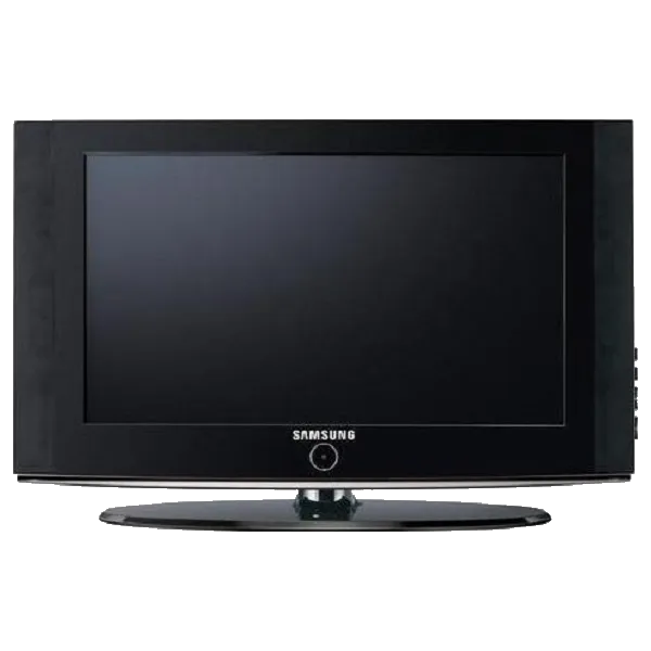 Замена материнской платы Samsung LE20S82B