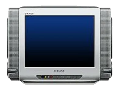 Замена материнской платы Samsung CS-21M6MQQ