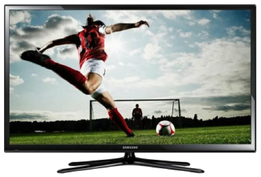 Ремонт PS51F5000 в сервисном центре samsung-remont-center