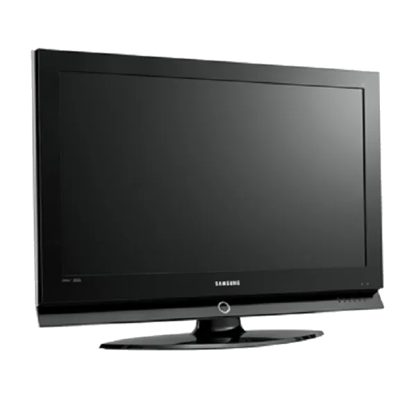 Замена материнской платы Samsung LE-32M61BS