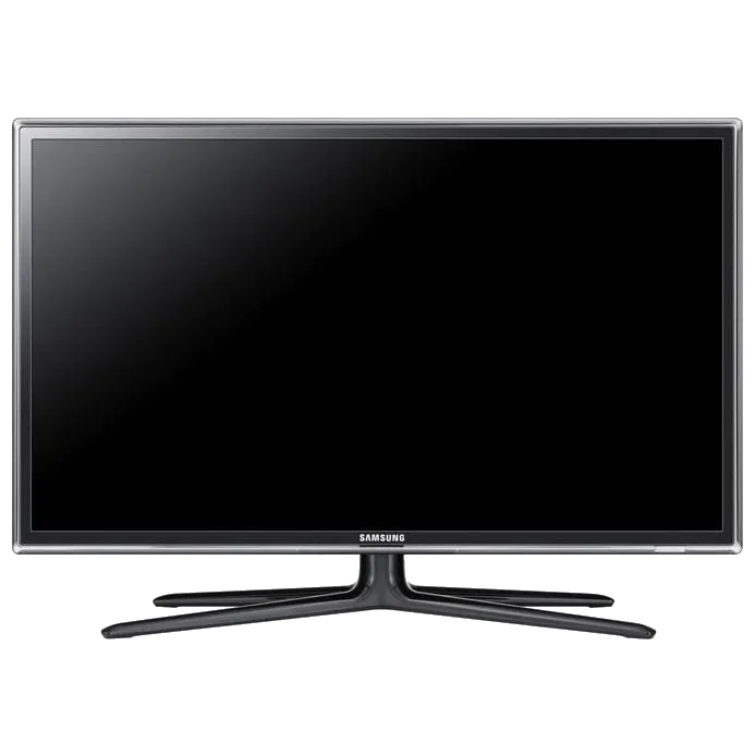 Замена материнской платы Samsung UE40D5800