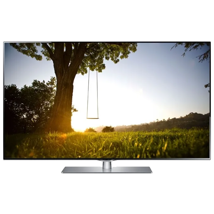 Ремонт UE46F6770 в сервисном центре samsung-remont-center